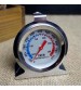 New Microwave Dial Oven Thermometer